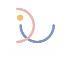 immagine profilo e logo diletta (1)